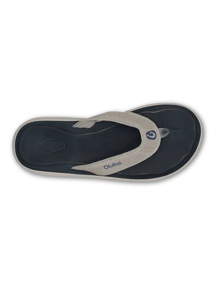 Pili shop-escape-outdoors