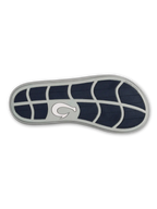 Pili shop-escape-outdoors