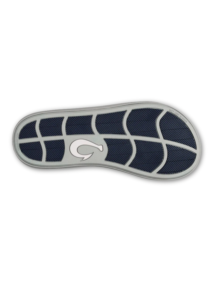 Pili shop-escape-outdoors