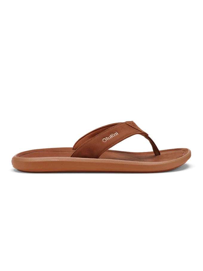 Pili shop-escape-outdoors