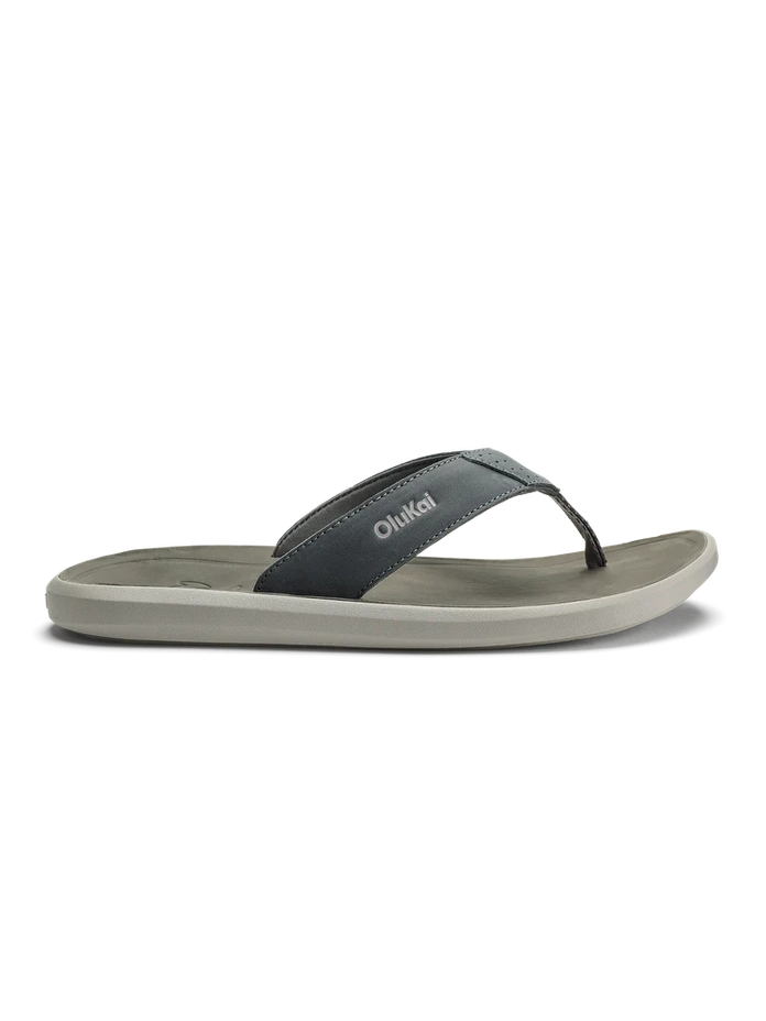 Men's Pili Beach Sandals shop-escape-outdoors