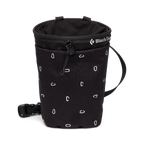 Gym Chalk Bag shop-escape-outdoors