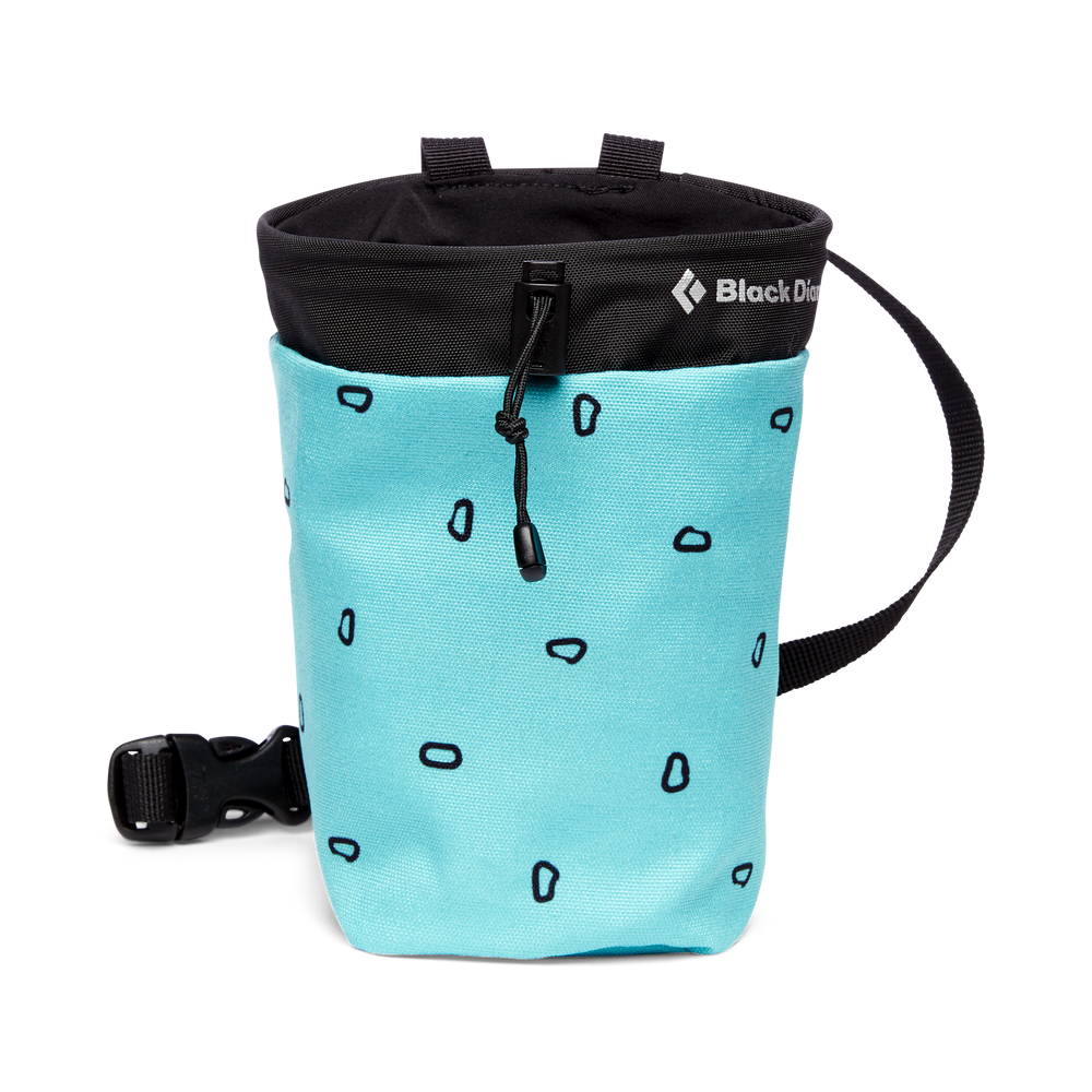 Gym Chalk Bag shop-escape-outdoors