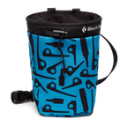 Gym Chalk Bag shop-escape-outdoors