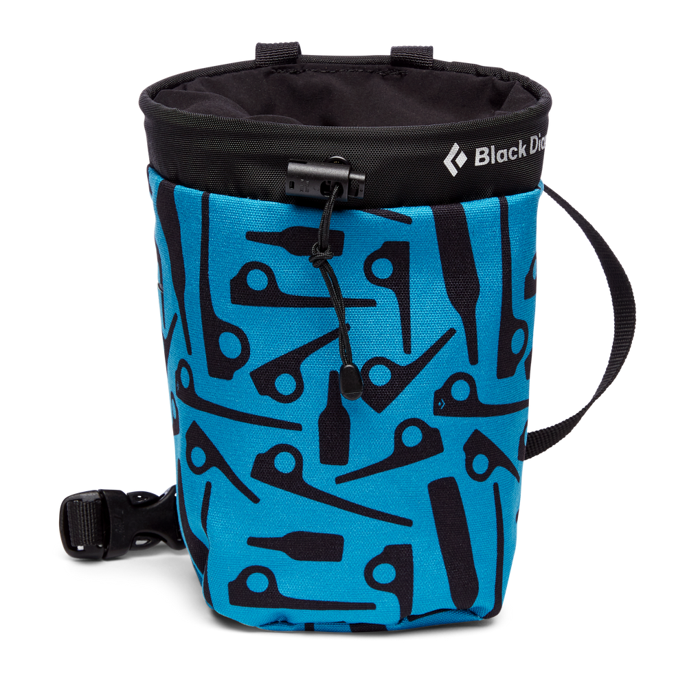 Gym Chalk Bag shop-escape-outdoors