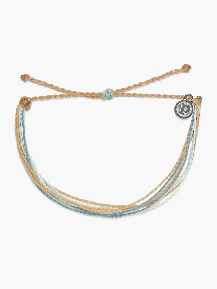 Multi Color Original Bracelet shop-escape-outdoors