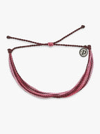 Multi Color Original Bracelet shop-escape-outdoors