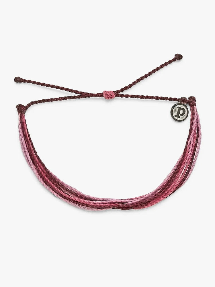 Multi Color Original Bracelet shop-escape-outdoors