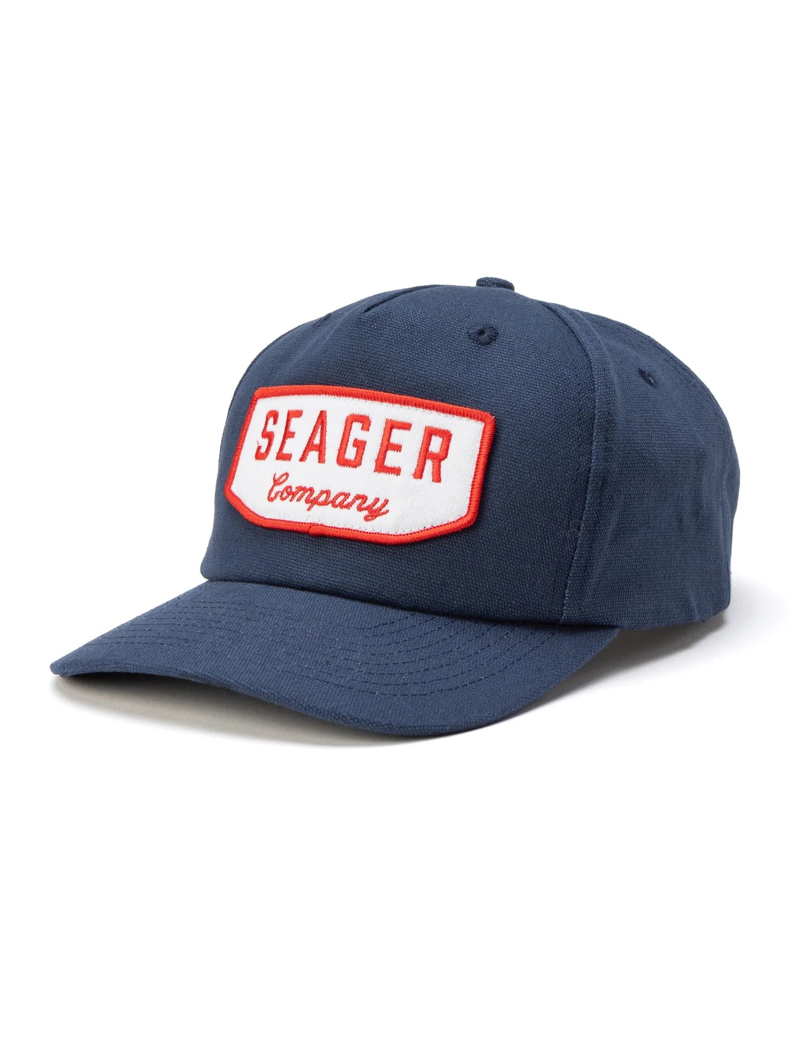 Wilson Snapback shop-escape-outdoors