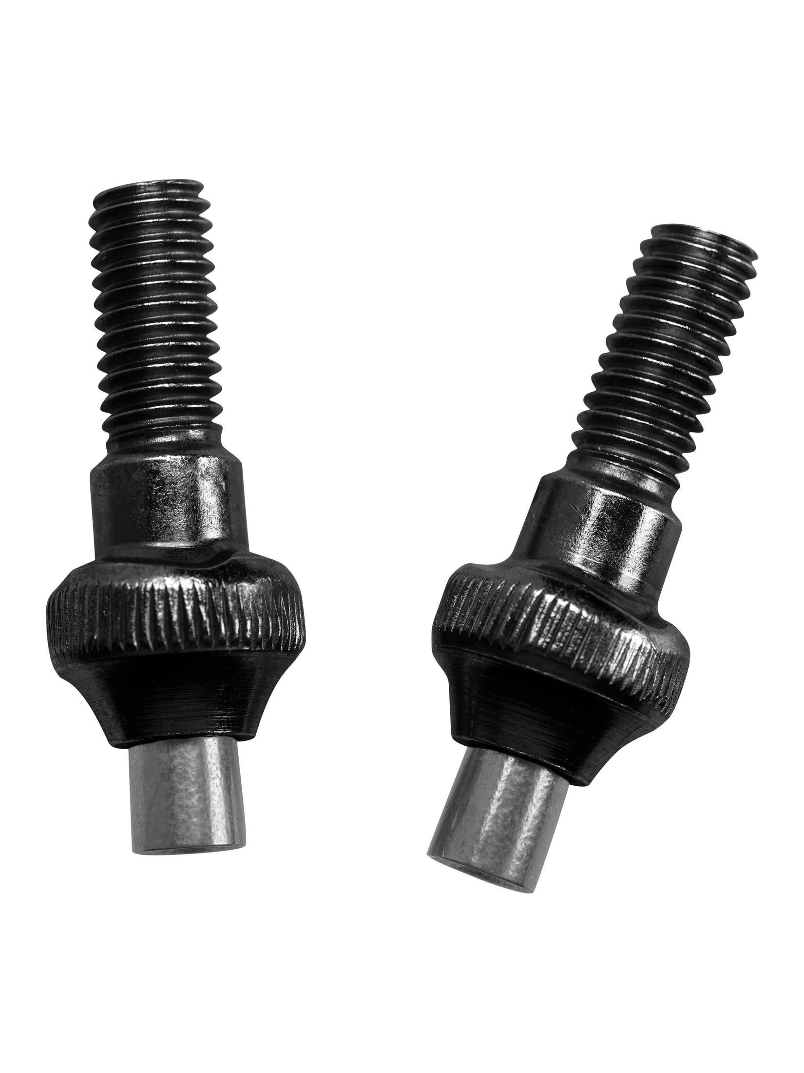 Carbide Tech Tips shop-escape-outdoors