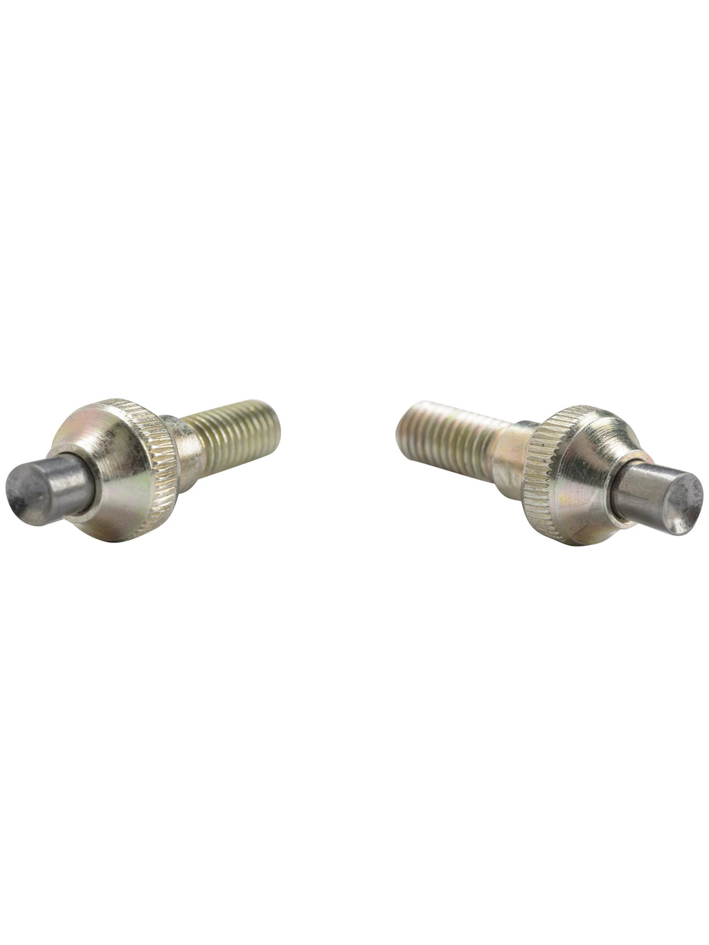 Carbide Tech Tips shop-escape-outdoors