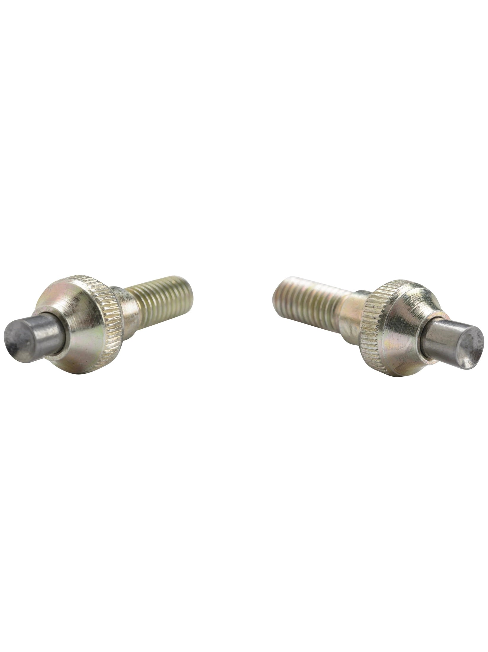 Carbide Tech Tips shop-escape-outdoors