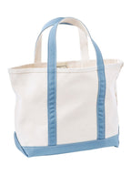 Boat And Tote Bag shop-escape-outdoors