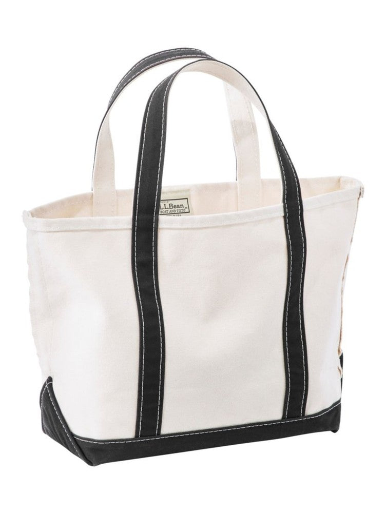 Boat And Tote Bag shop-escape-outdoors