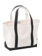 Boat And Tote Bag shop-escape-outdoors