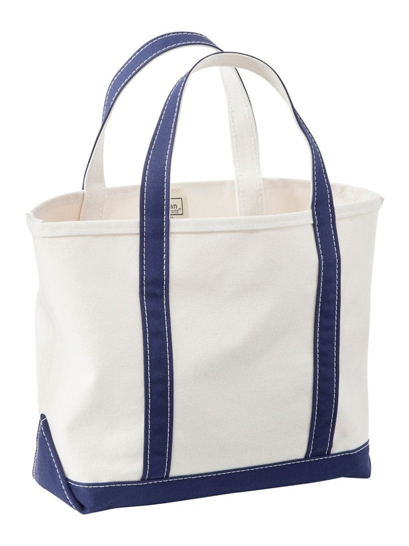 Boat And Tote Bag shop-escape-outdoors