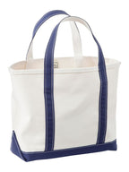 Boat And Tote Bag shop-escape-outdoors