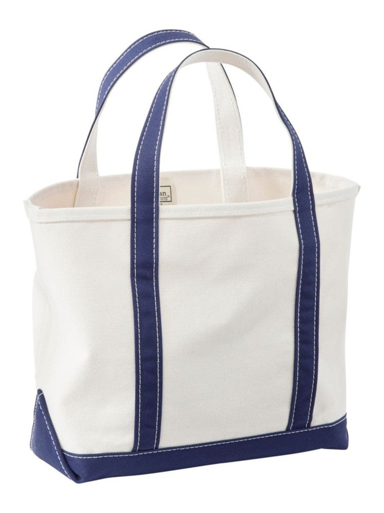 Boat And Tote Bag shop-escape-outdoors