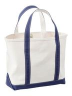 Boat And Tote Bag shop-escape-outdoors
