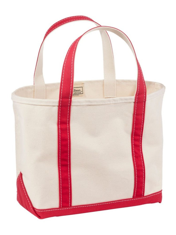 Boat And Tote Bag shop-escape-outdoors