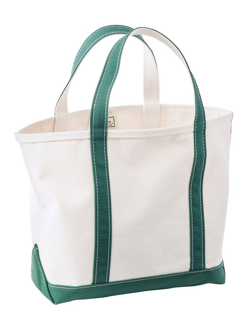 Boat And Tote Bag shop-escape-outdoors