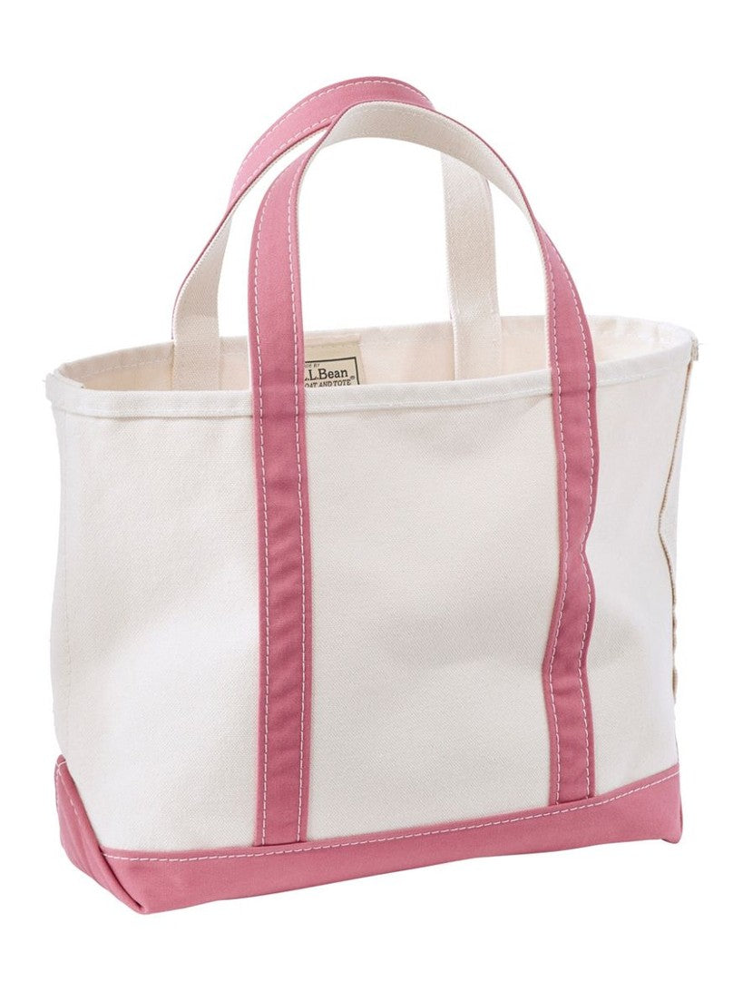 Boat And Tote Bag shop-escape-outdoors