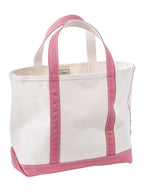 Boat And Tote Bag shop-escape-outdoors