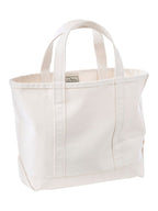 Boat And Tote Bag shop-escape-outdoors