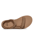 Women's Midform Universal Canvas Sandal shop-escape-outdoors