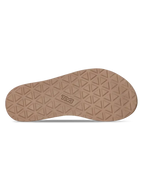Women's Midform Universal Canvas Sandal shop-escape-outdoors