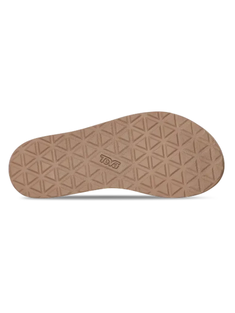 Women's Midform Universal Canvas Sandal shop-escape-outdoors