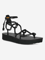 Women's Midform Infinity Sandal shop-escape-outdoors