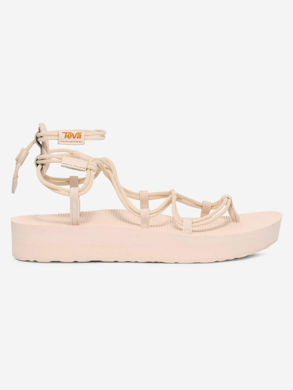 Women's Midform Infinity Sandal shop-escape-outdoors