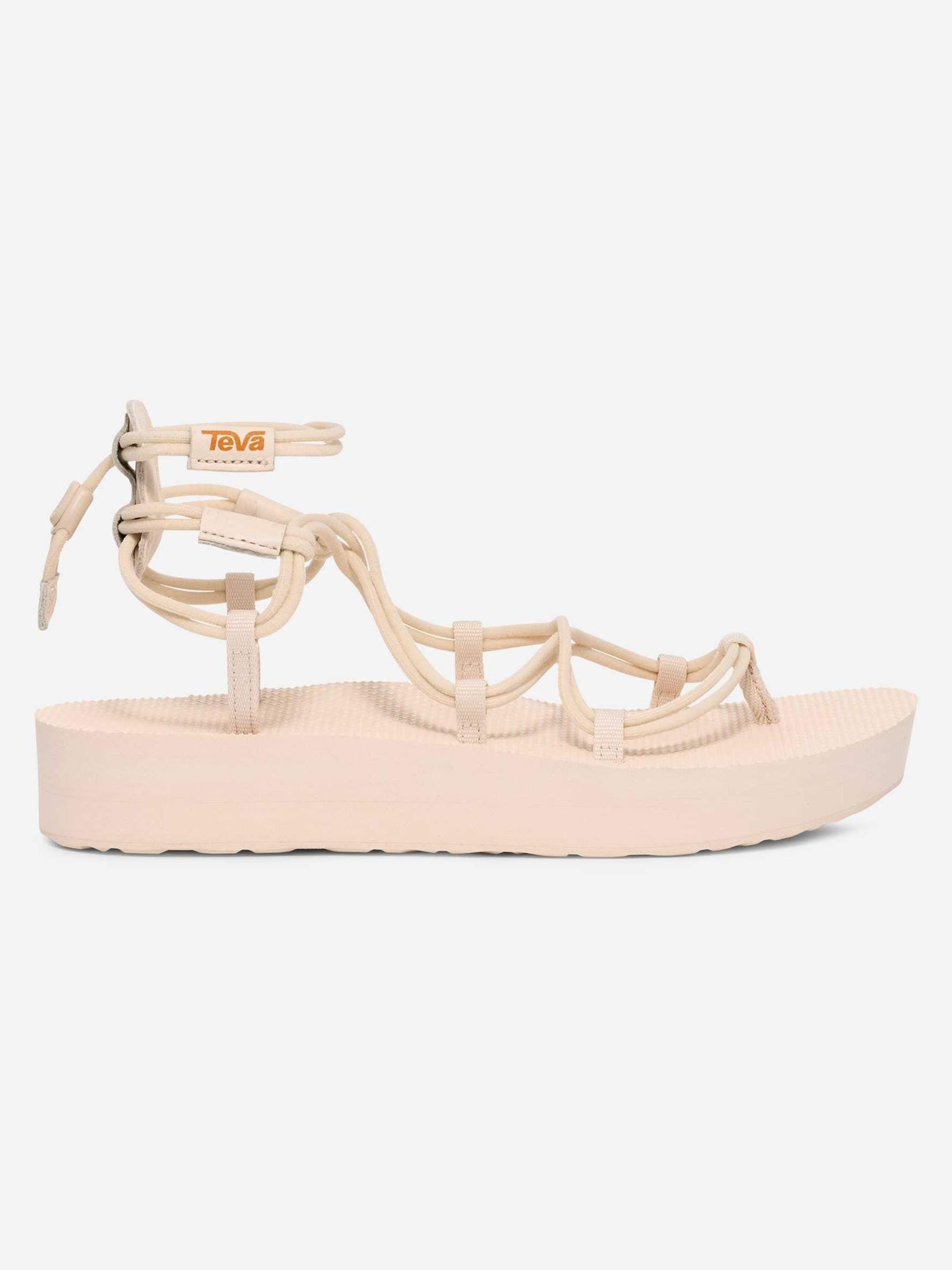 Women's Midform Infinity Sandal shop-escape-outdoors