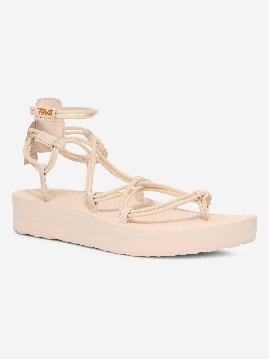 Women's Midform Infinity Sandal shop-escape-outdoors