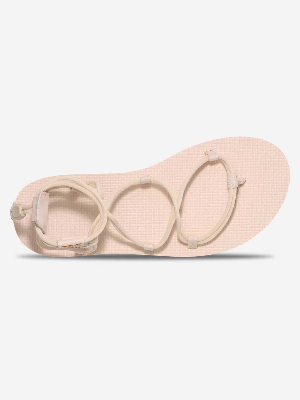 Women's Midform Infinity Sandal shop-escape-outdoors