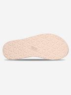 Women's Midform Infinity Sandal shop-escape-outdoors