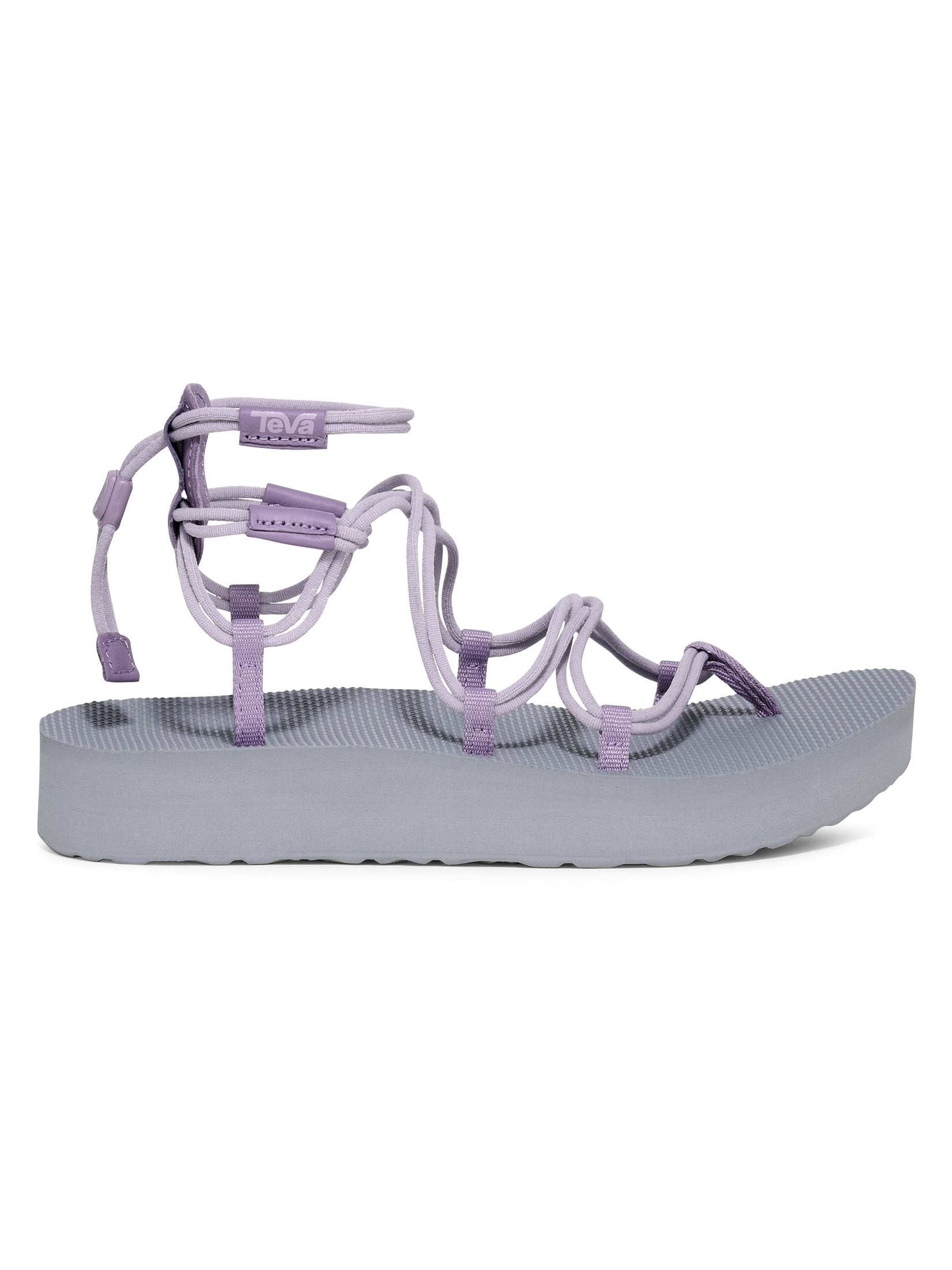 Women's Midform Infinity Sandal - Shop Escape Outdoors