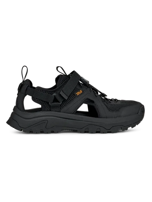 Men's Hurricane XLT3 Closed-Toe Sandal shop-escape-outdoors