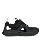 Men's Hurricane XLT3 Closed-Toe Sandal shop-escape-outdoors