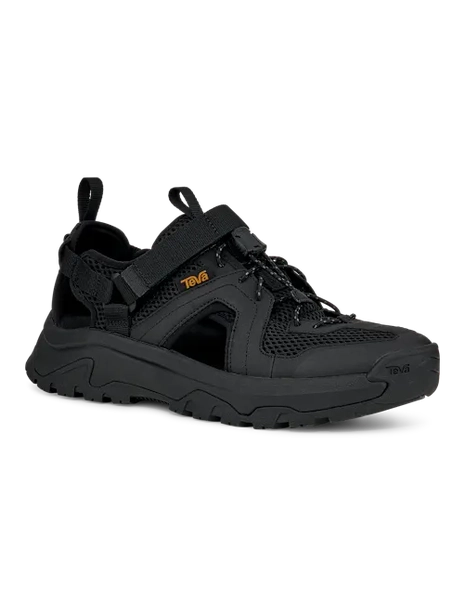 Men's Hurricane XLT3 Closed-Toe Sandal shop-escape-outdoors