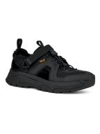 Men's Hurricane XLT3 Closed-Toe Sandal shop-escape-outdoors