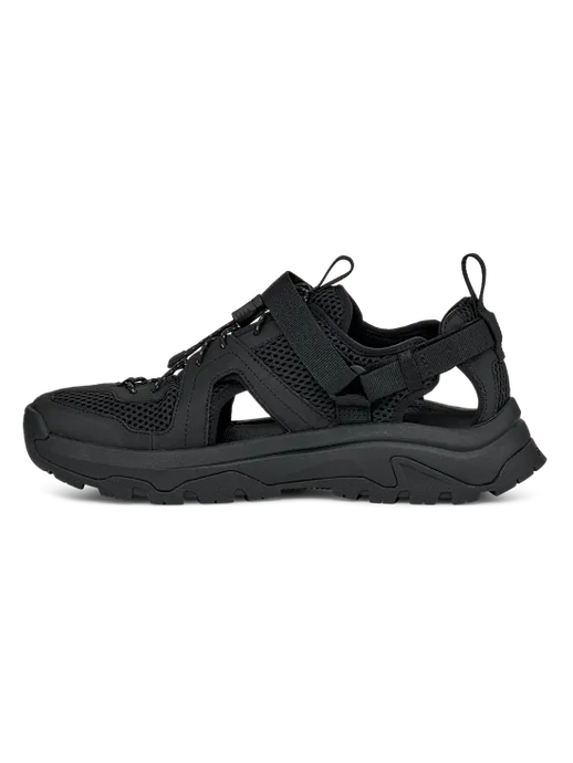 Men's Hurricane XLT3 Closed-Toe Sandal shop-escape-outdoors