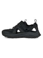 Men's Hurricane XLT3 Closed-Toe Sandal shop-escape-outdoors