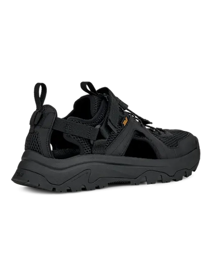 Men's Hurricane XLT3 Closed-Toe Sandal shop-escape-outdoors
