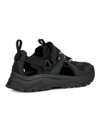Men's Hurricane XLT3 Closed-Toe Sandal shop-escape-outdoors