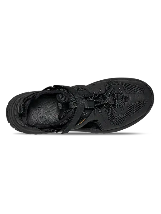 Men's Hurricane XLT3 Closed-Toe Sandal shop-escape-outdoors