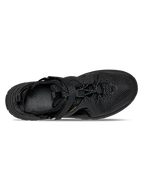 Men's Hurricane XLT3 Closed-Toe Sandal shop-escape-outdoors