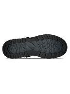 Men's Hurricane XLT3 Closed-Toe Sandal shop-escape-outdoors