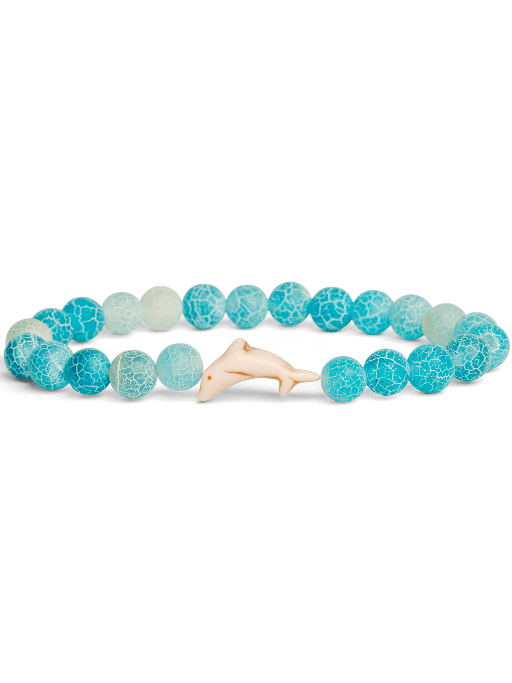 The Odyssey Bracelet - Dolphin shop-escape-outdoors